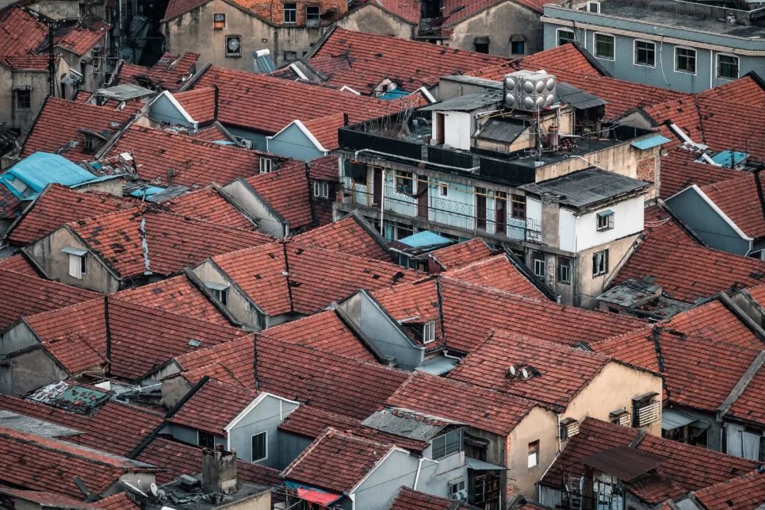 中国魂武汉,什么是武汉之魂