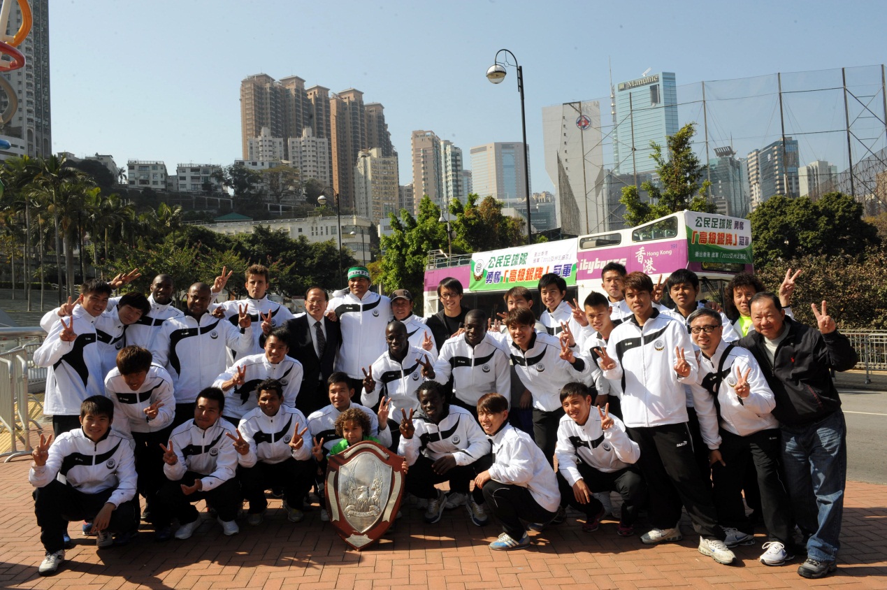 香江来信丨中国香港奥运代表团团长贝钧奇：“东奥”佳绩可喜，冬奥精彩可期