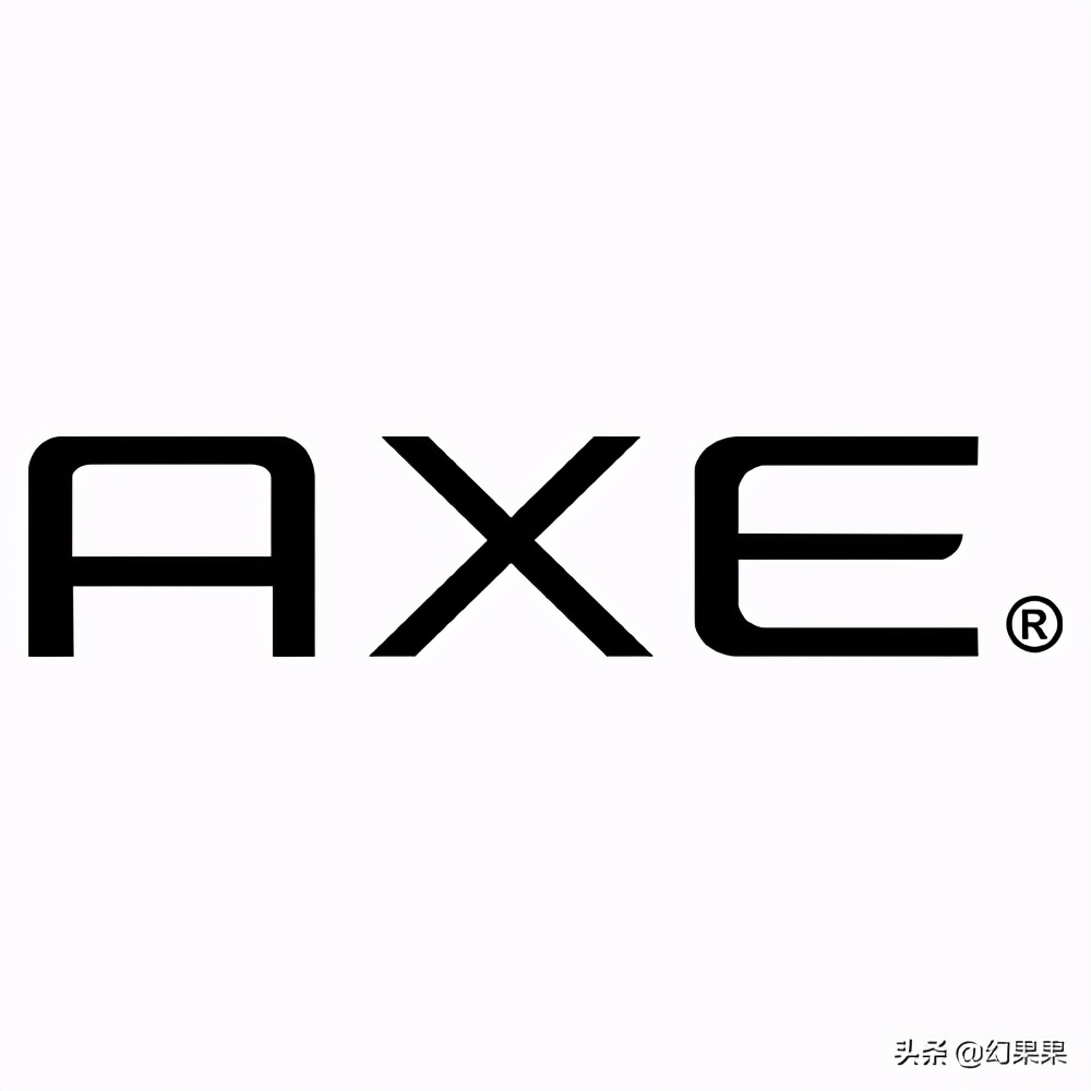 山寨护肤品品牌,世界10大品牌化妆品