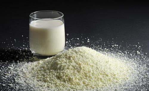 国产婴幼儿配方奶粉提升行动方案,婴幼儿配方奶粉稳定性研究指南