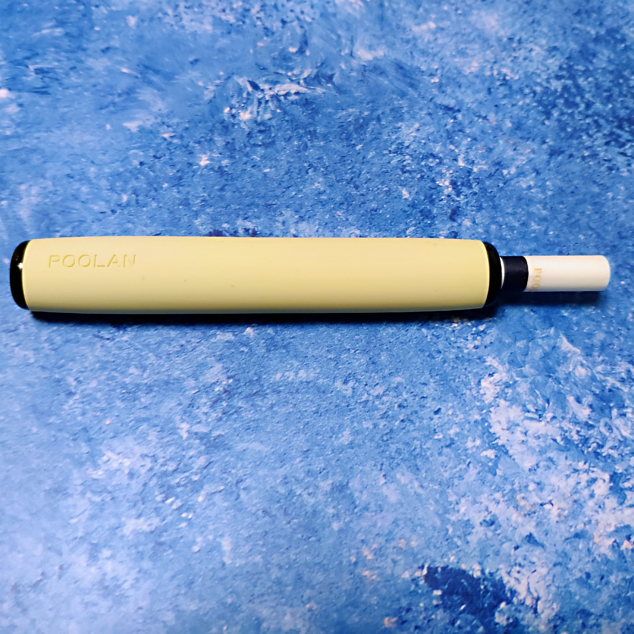 铂岚雾化套装,铂岚过滤