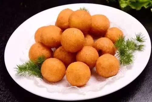 粥家粥铺加盟,佰家粥铺加盟电话