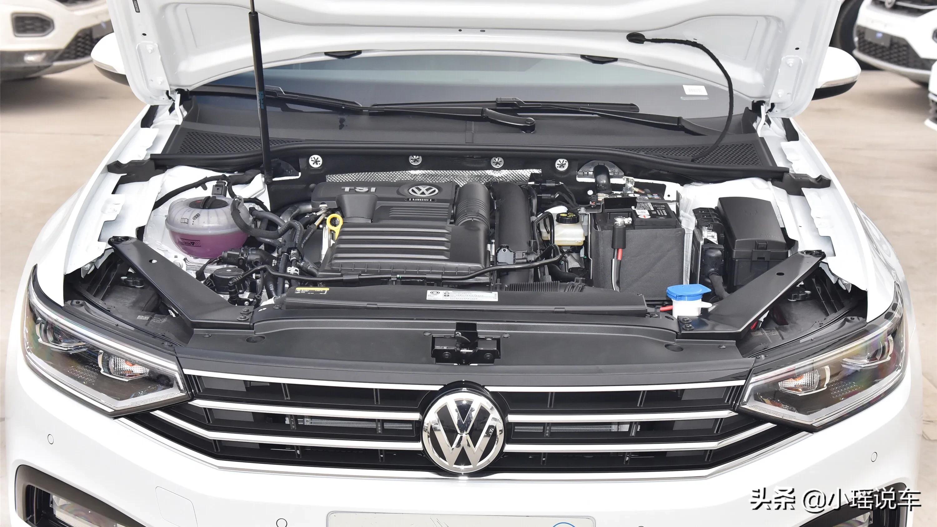 大众迈腾开了7万公里还值得买吗,大众迈腾2023款养车成本