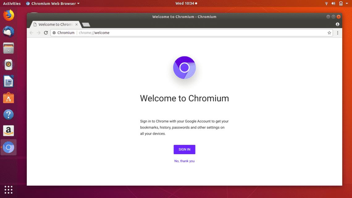 ubuntu的一些实用软件,10大必备ubuntu应用优选篇