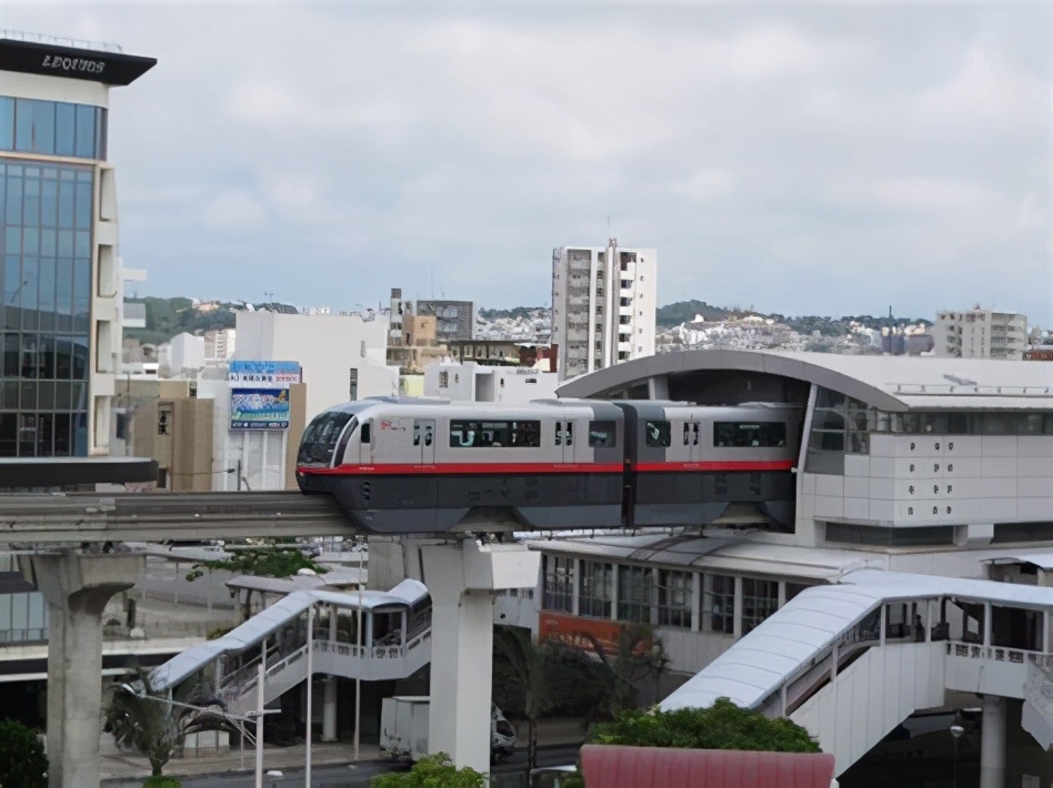 冲绳离岛推荐,冲绳本岛离岛