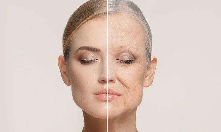 毛孔粗大用护肤品能收缩回去吗,长痘导致的毛孔粗大还能缩回去吗