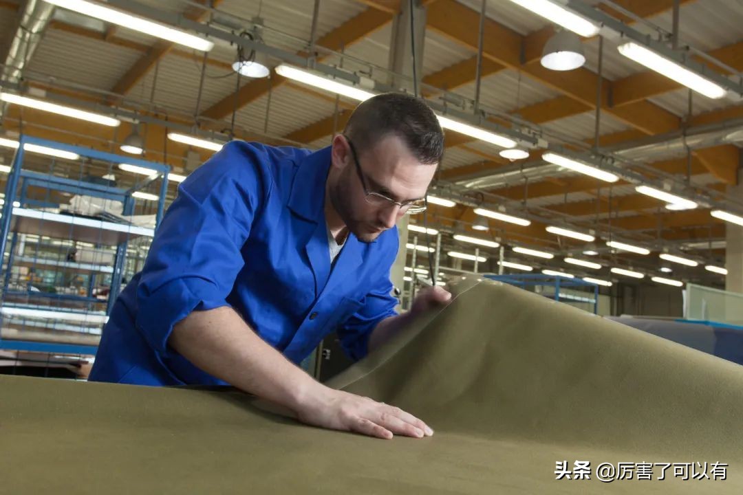 温柔慵懒的法式复古风太迷人,迷人的慵懒风法式卷