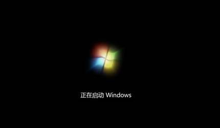 windows定时开关机怎么设置,windows7电脑定时开机详细步骤