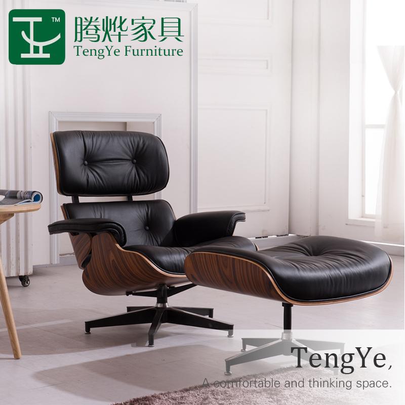 伊姆斯躺椅有什么好处,伊姆斯躺椅怎样调节