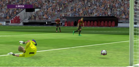 巴萨vs米兰欧冠梅西,欧冠巴萨0-1不敌矿工菲利克斯