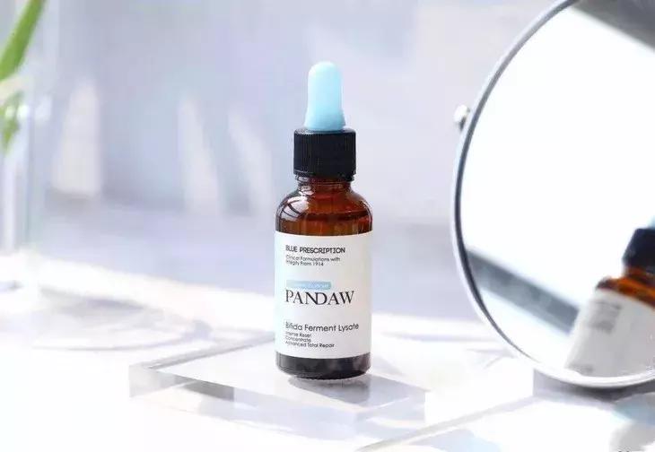 2023大牌精华液抗皱紧致抗衰老,500元以内最好用的精华