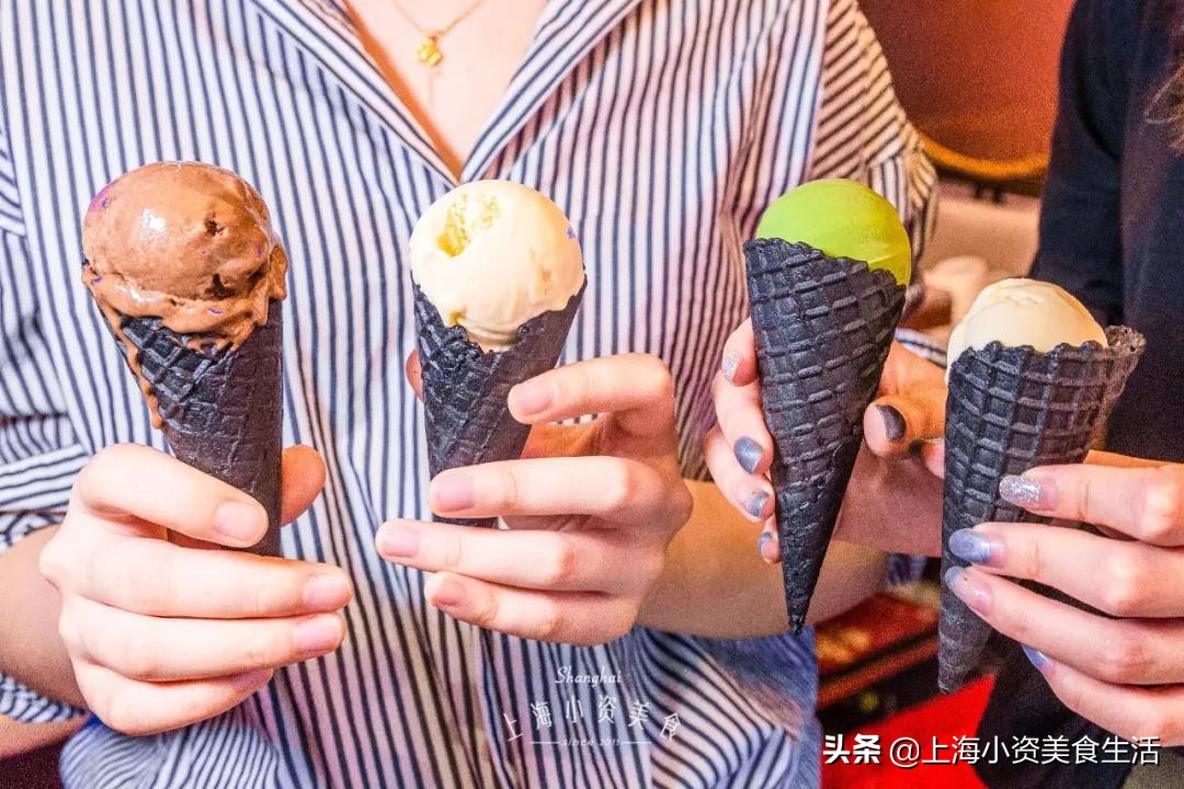 上海最好的十家日料放题店,日料放题排行榜