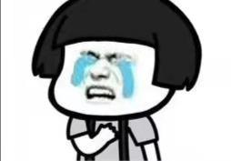 美术考生的心酸艺考之路,美术生该不该知晓艺考过程