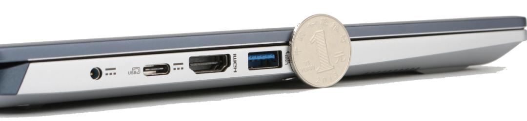 acer11.6寸笔记本电脑推荐,acer商务本笔记本电脑推荐