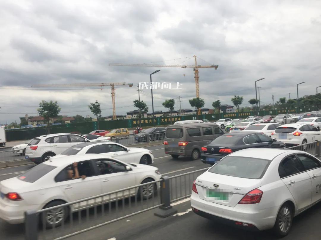 剑南大道k4,剑南大道快速公交k4