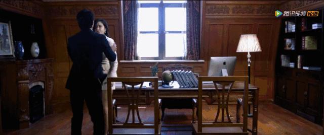 居然有点萌这部剧的霸宠套路是怎么回事？