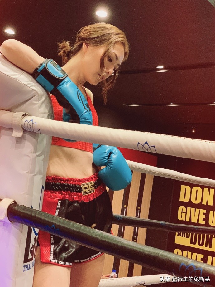 田蕊妮什么奖,田蕊妮综艺颁奖典礼