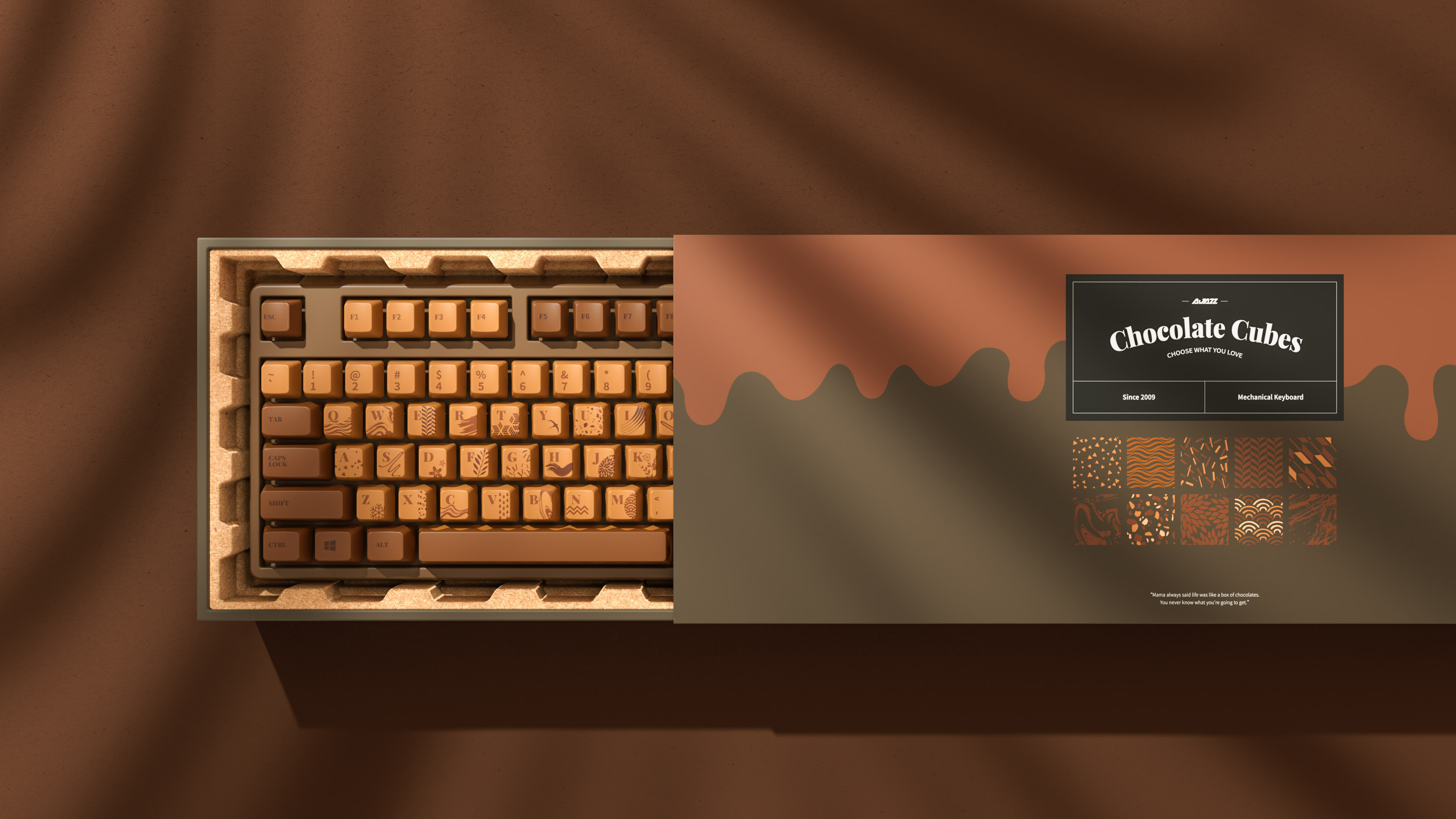 黑爵20周年,黑爵2020款