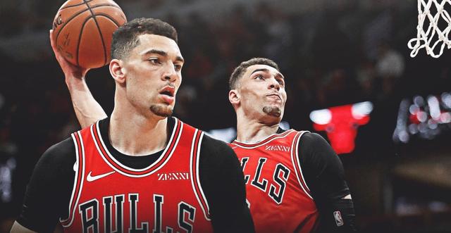 打巅峰一直掉分怎么办,打巅峰上不去分怎么办