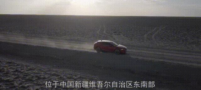 北疆自驾13天路线推荐,国内3条最美出境自驾线