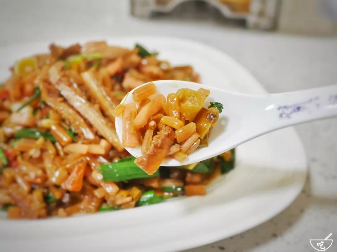 十堰人爱吃的十大美食,十堰的美食有哪些