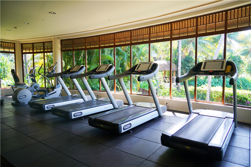 三亚希尔顿之旅,北纬十八度三亚