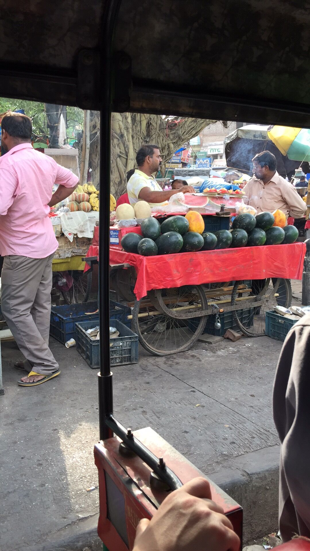 带你领略异国风情,带你领略东南亚6国异域风情