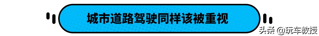 2012款起亚k5配置如何,16万起亚kx5