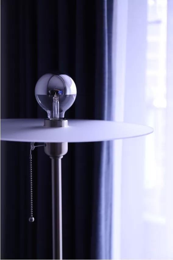 人间省钱大师，教你200块自制13000中古落地，有手就会