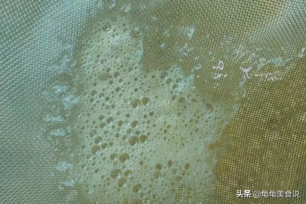 蒸蛋羹要多长时间最合适,蛋羹蒸几分钟最好