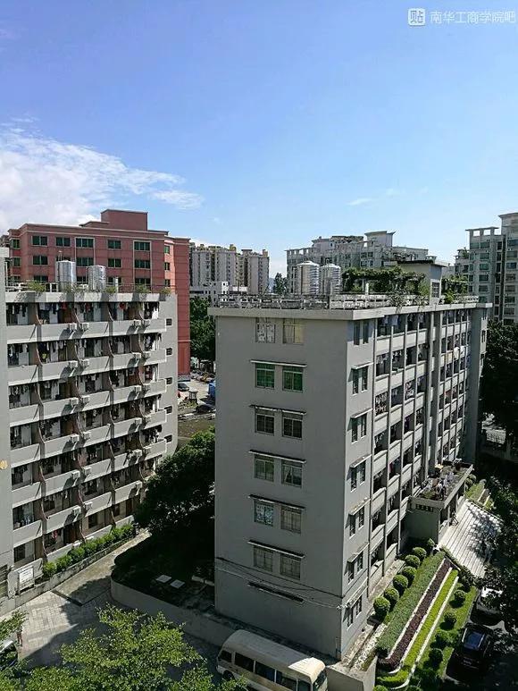 广东南华工商职业学院录取信息,广东南华工商学院专业分数线