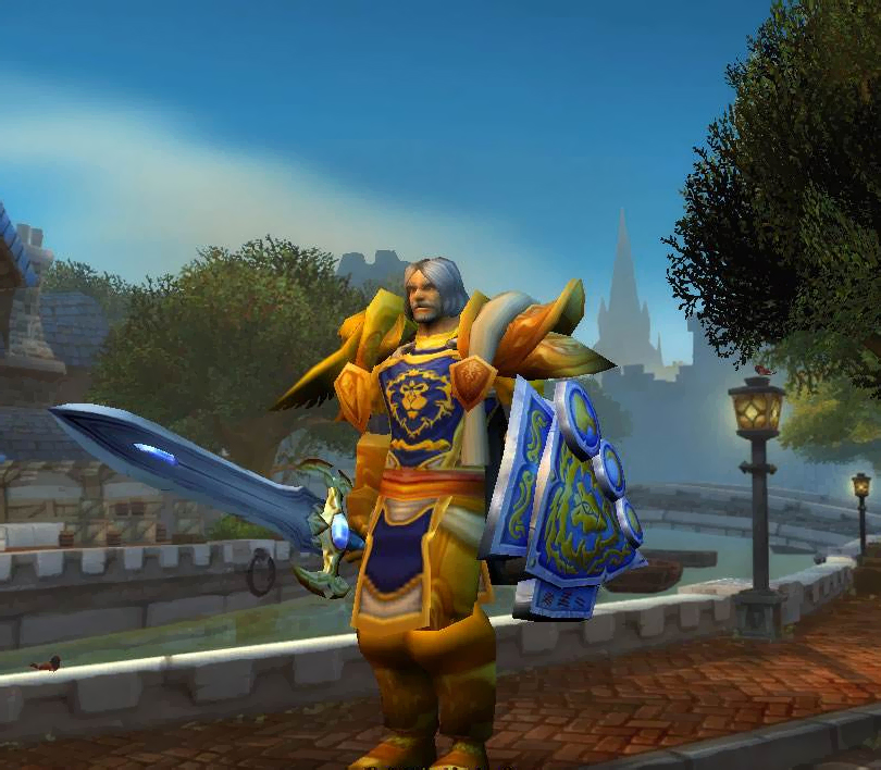 魔兽怀旧服p2阶段等级,魔兽怀旧服p2阶段刷团本小怪