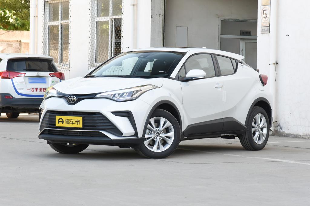 深圳奕泽izoa价格 (奕泽izoa限时特惠)