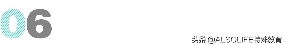 双盲6年，自闭症外孙女成为姥爷的“眼睛”