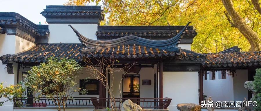 南京冬天有暖气吗,南京为什么没有暖气