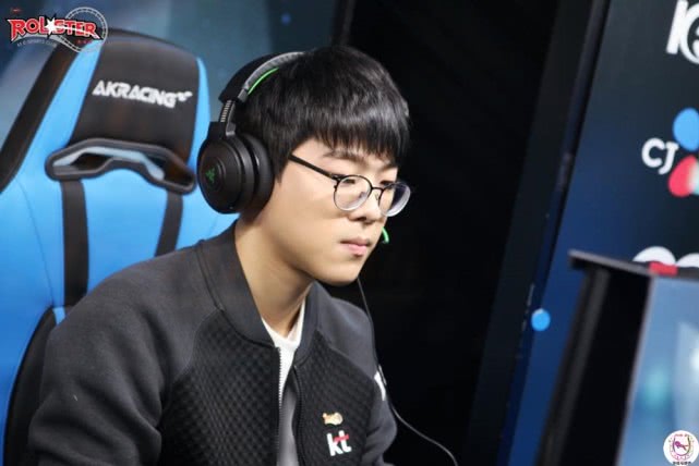 lol韩国lck联赛视频,lol韩国选手要求重赛