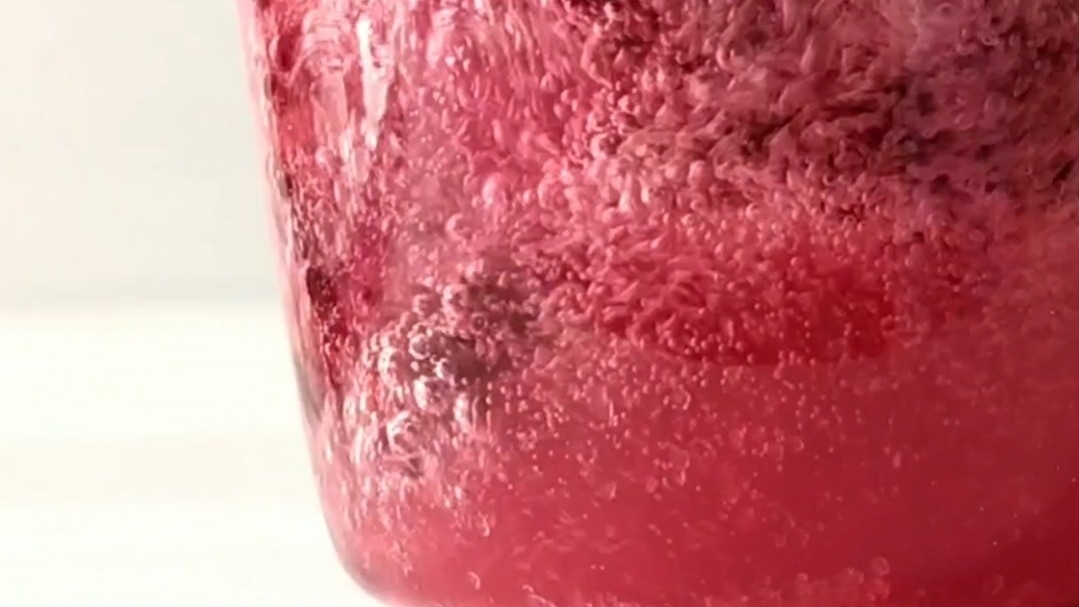 杨梅的清洗正确方法,杨梅正确清洗方法