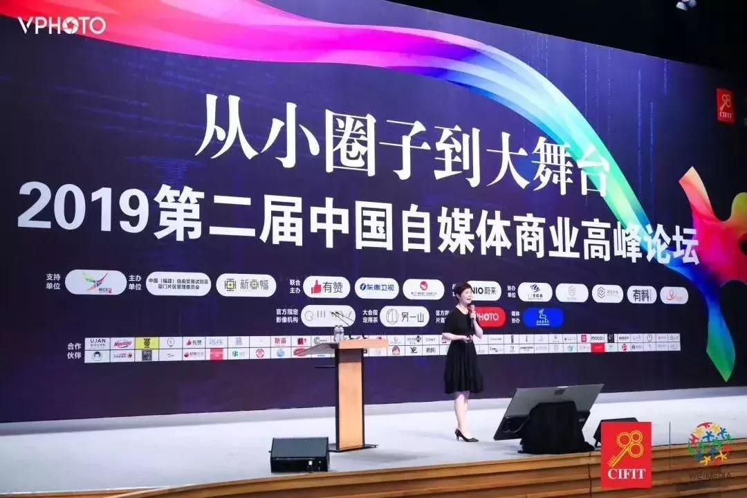 自媒体写稿子怎么赚钱,自卑的人怎么做自媒体赚钱