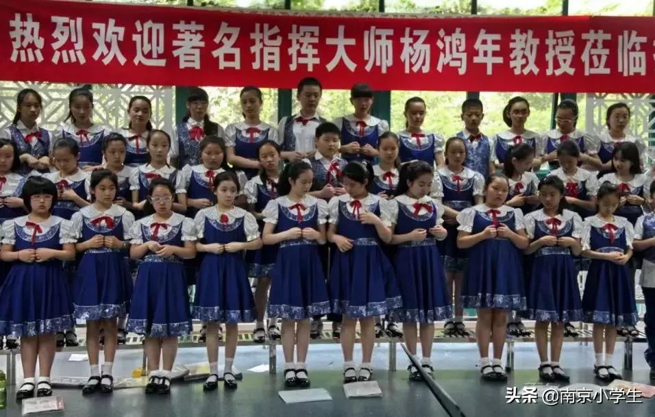 游府西街小学国际部运动会,游府西街小学2014级