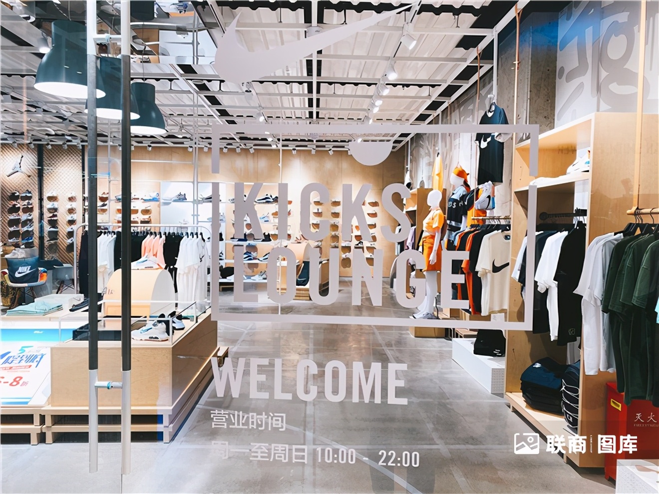 除了高达，中国首家LaLaport啦啦宝都还带来哪些惊喜？