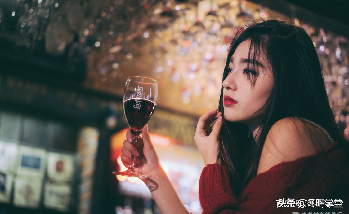 璁鸿褰浆,璁鸿鎻愬嚭鏂囪川褰浆