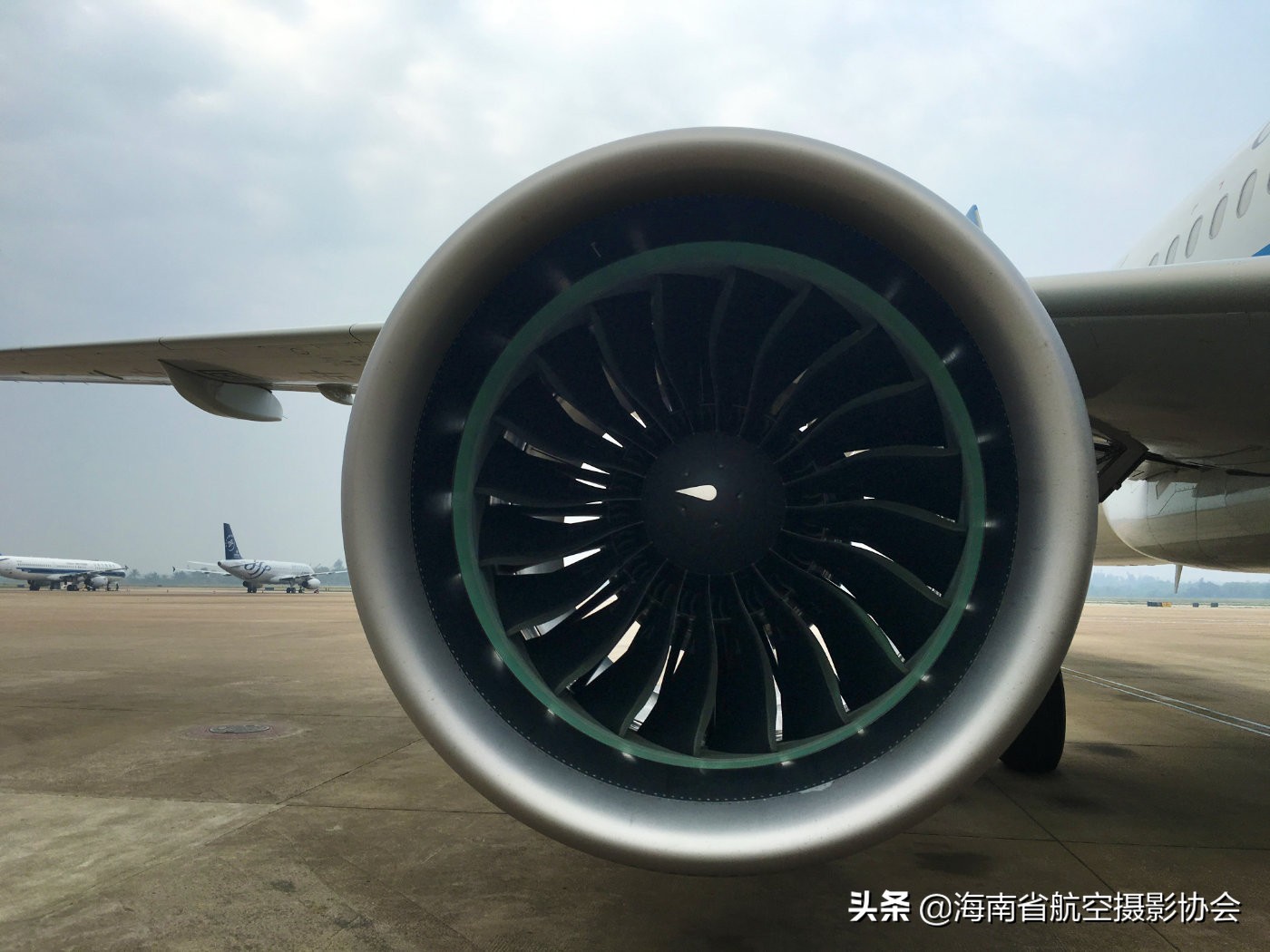 a320各部分介绍,a320和a321区别细节