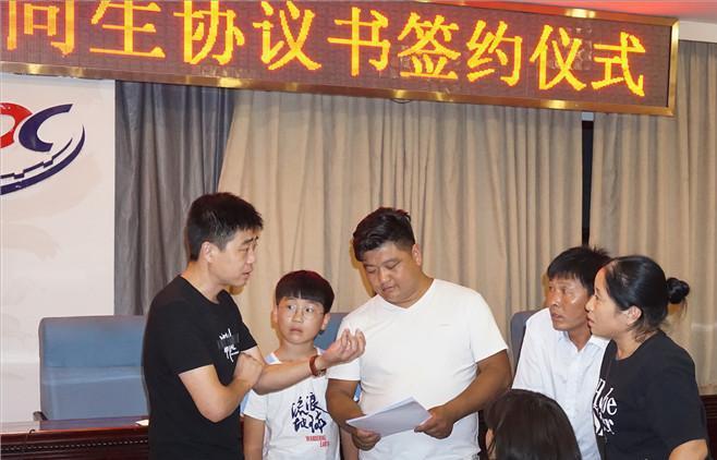 30岁以后才知道，“选调生”只会越来越值钱，应届毕业生不该忽视