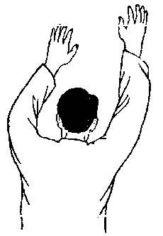 肩膀酸困疼是什么原因怎么缓解,肩膀酸胀怎么缓解最快最有效