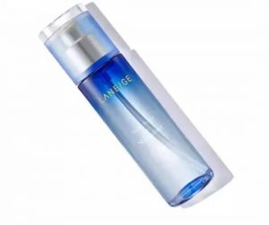 兰芝致美青春紧颜护肤套装测评,兰芝致美紧颜套装真伪