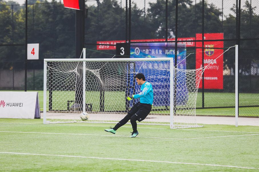 成都文旅熊猫馆直播,成都文旅官方直播