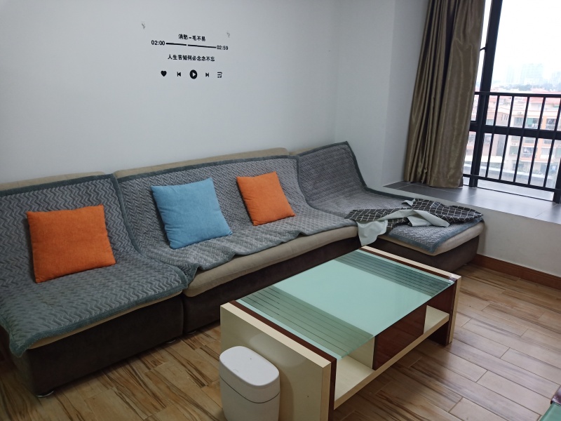 无中介租房推荐,无中介费用租房