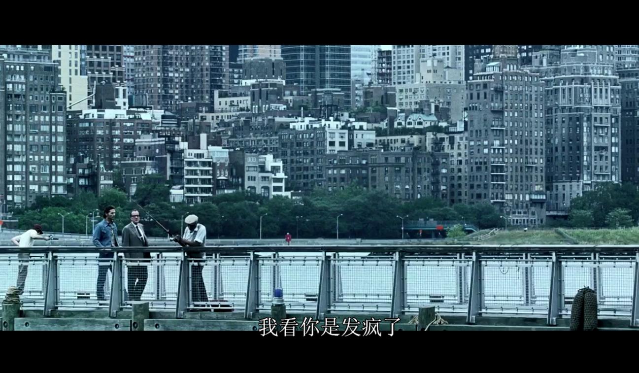 真实事件改编的体育励志电影篮球,真实事件改编体育电影