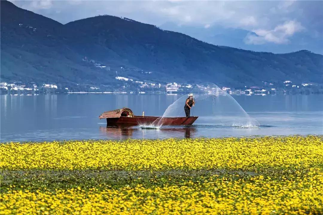 閭涘窞鏃呮父鏀荤暐,閭涙捣椋庢櫙鍖烘梾娓告敾鐣ヤ竴鏃ユ父