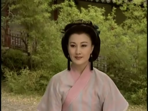 笑傲江湖宁中则,笑傲江湖侠女宁中则